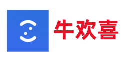 香河县悦乐食品有限公司